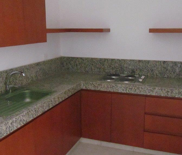 Townhouse en Vista Alegre en excelente ubicación Mérida - Photo 6