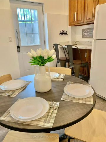 856 Finley Avenue #Basement - Photo 3