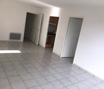 Appartement 4 pièces à - Photo 4