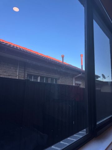 Bentleigh East - Photo 2