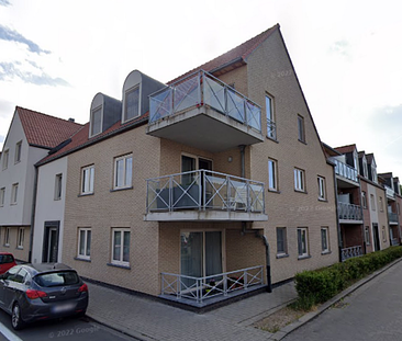 Appartement in Opwijk Centrum! - Foto 6