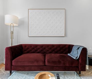 257 Rue Delinelle - Photo 2