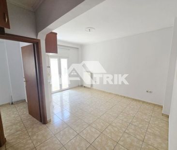 Διαμέρισμα για ενοικίαση Αγία Τριάδα (Φάληρο - Ιπποκράτειο) - Photo 6