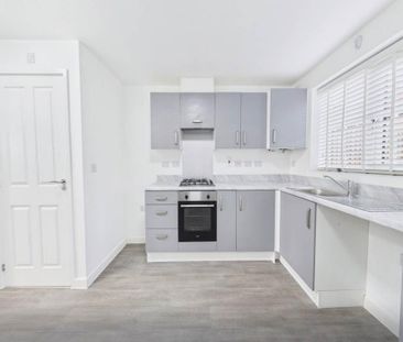 2 bedroom house to rent - Photo 4