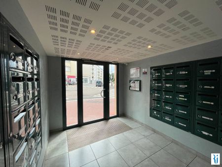 ROUEN - Photo 5