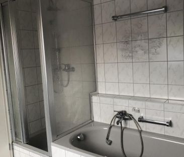 Pronájem bytu 2+1 • 53 m² bez realitky, Bavorsko - Photo 5