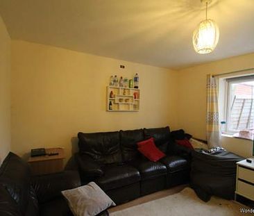 6 bedroom property to rent in Oxford - Photo 2