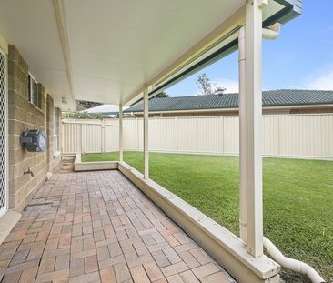 Boambee East, 7 Jabiru Court - Photo 3