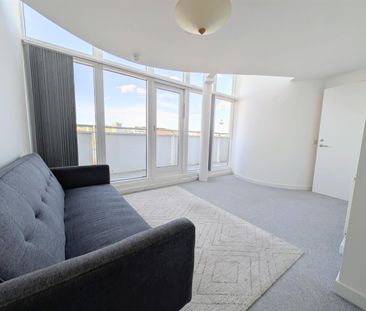 29 Duke Street, Liverpool, Merseyside, L1 - Photo 5