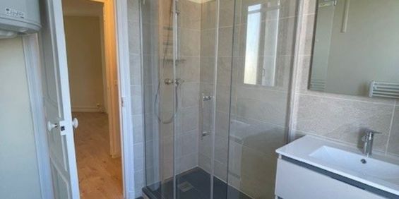 Location Appartement 3 pièces 52m² - Photo 3