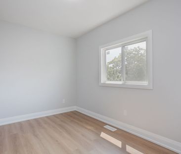 For Lease - 19 D'arcy Street, Toronto, Ontario - Photo 1