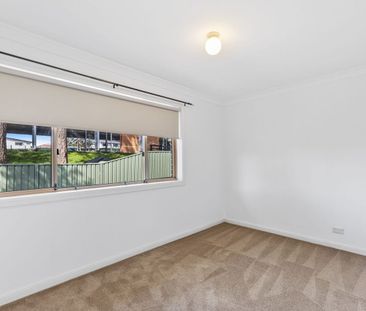 Stylish, Low-Maintenance Living in a Prime Terrigal Location - Photo 5