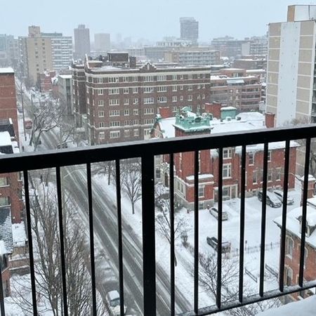 Kenson Towers - Photo 4