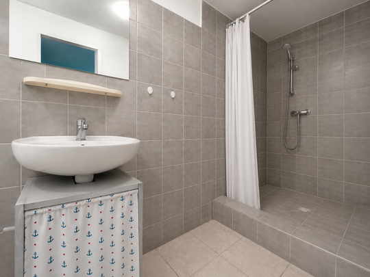 Pronájem bytu 1+1 42 m² - Photo 1
