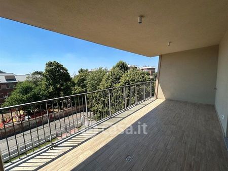 Bilocale in Affitto in Via Erodoto 16 a Milano - Foto 3