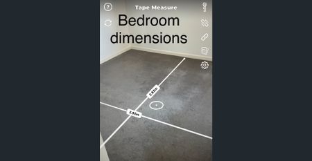 Perfect blend of convenient living - Photo 4