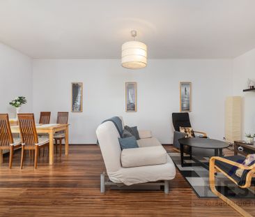 Kraków Kraków-Podgórze, ul. dr. Jana Piltza - Фото 4