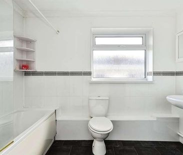 Pencaerfenni Park, Crofty, Swansea, SA4 - Photo 2