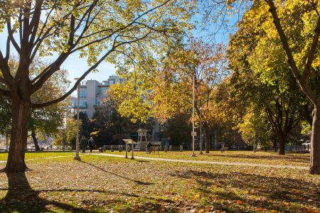 For Lease - 629 King Street Unit# 630, Toronto, Ontario - Photo 4