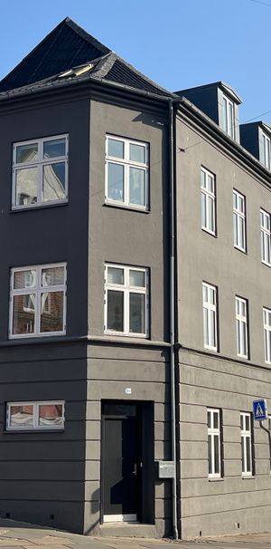 Randers C, 26, Steen Blichers Gade, 8900 - Photo 1