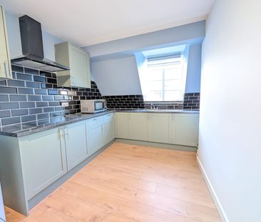 St. Giles Street, Norwich - Photo 2