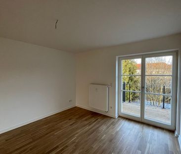 Böhlen, Karl-Bartelmann-Straße 35 - Photo 2