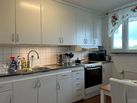 Närlundavägen 13 - Foto 2