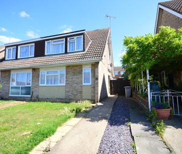 3 bedroom house - Photo 3