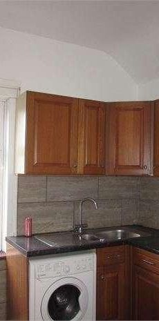 Sheffield Road, Warmsworth, Doncaster, DN4 - Photo 2