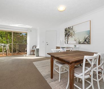 11/68 Stanhill Drive, Surfers Paradise QLD 4217 - Photo 6