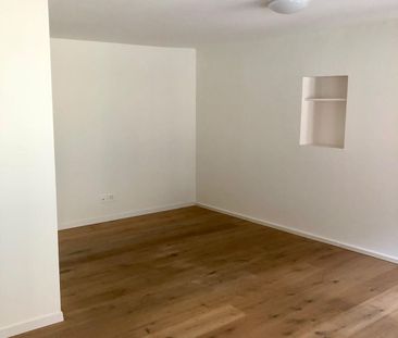 Gemütliche 3.5-Zimmerwohnung - Photo 6