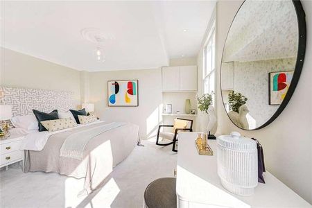 Oakley Street, London, SW3 - Photo 5