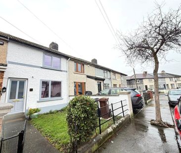 Tolka Road, Ballybough, Dublin 3 - Photo 3