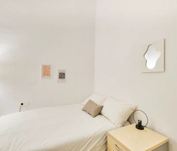 Carrer de la Mercè, Barcelona, Catalonia 08002 - Photo 4