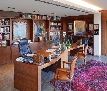 Faro, Faro 8005 - Photo 3