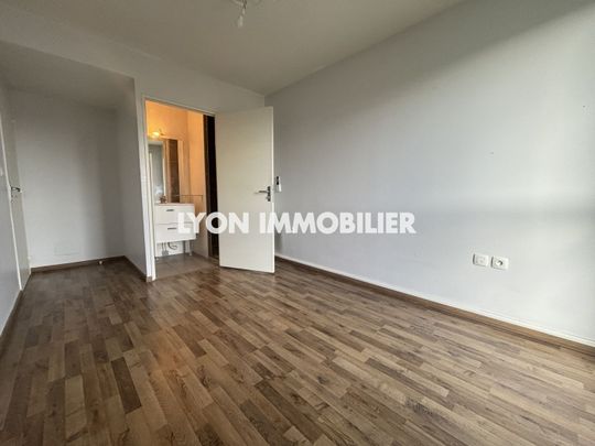 A louer : Appartement T4 de 85m2 - Collonges au Mont d'Or , Collonges-au-mont-d'or - Photo 1