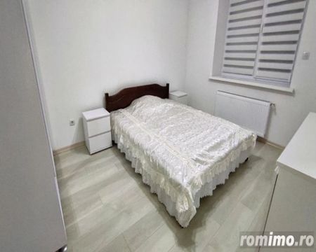 1 camera in zona Ultracentrall - Fotografie 2