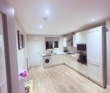 22 Creevy Avenue, Belfast, BT5 7PN - Photo 6