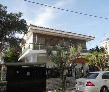 Διαμέρισμα για ενοικίαση Κάτω Κηφισιά (Κηφισιά) - Photo 1