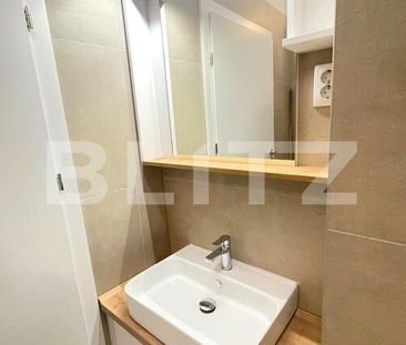 Apartament cu 2 camere, 85 mp, zona Centrala - Fotografie 6