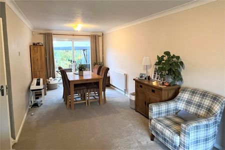 Acres End, Amersham, Bucks,HP7 - Photo 5