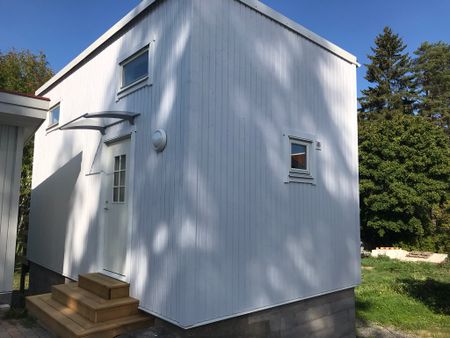 Kolartorpsvägen, Handen - Photo 5