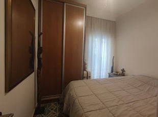 Studio/Γκαρσονιέρα για ενοικίαση Κέντρο (Καλαμαριά) - Photo 1