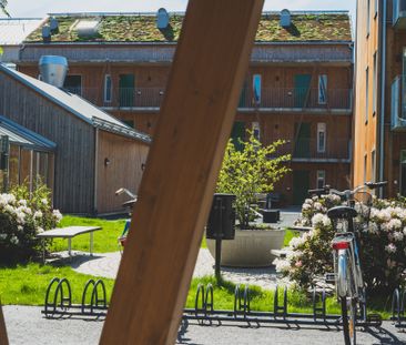 Termikgatan 13G - Foto 3