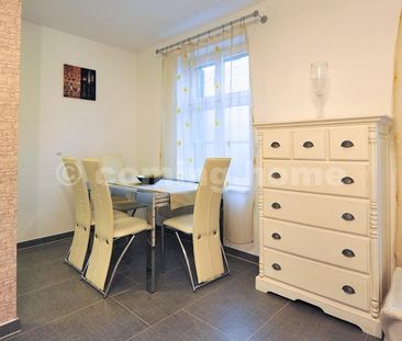 Nähe Park Babelsberg - Photo 4