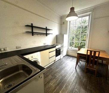 1 bedroom detached house to rent - Photo 2