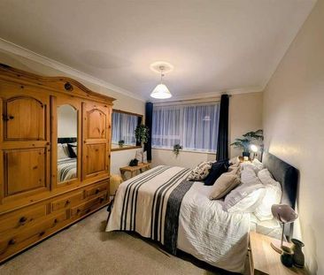 Burnage Avenue, Manchester, M19 - Photo 5