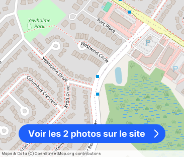 61 Kortright Rd W, Guelph - Photo 1