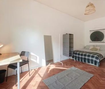 Rua Tristão Vaz, Lisbon, Lisbon 1400-104 - Photo 1