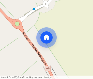 Blackcap Close - Photo 1